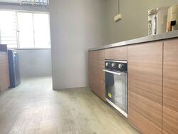 Blk 745 Jurong West Street 73 (Jurong West), HDB 4 Rooms #549228131